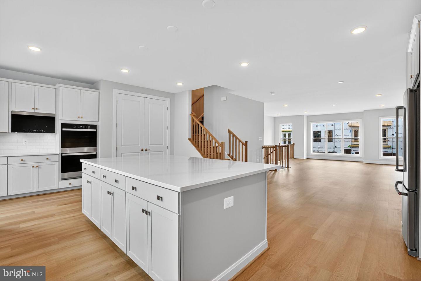 42148 STONE PRESS TER, BRAMBLETON, Virginia 20148, 3 Bedrooms Bedrooms, ,3 BathroomsBathrooms,Residential,For sale,42148 STONE PRESS TER,VALO2105560 MLS # VALO2105560