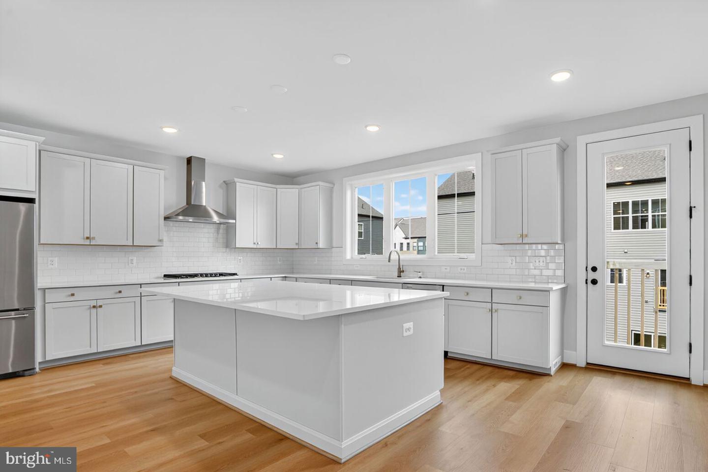 42148 STONE PRESS TER, BRAMBLETON, Virginia 20148, 3 Bedrooms Bedrooms, ,3 BathroomsBathrooms,Residential,For sale,42148 STONE PRESS TER,VALO2105560 MLS # VALO2105560