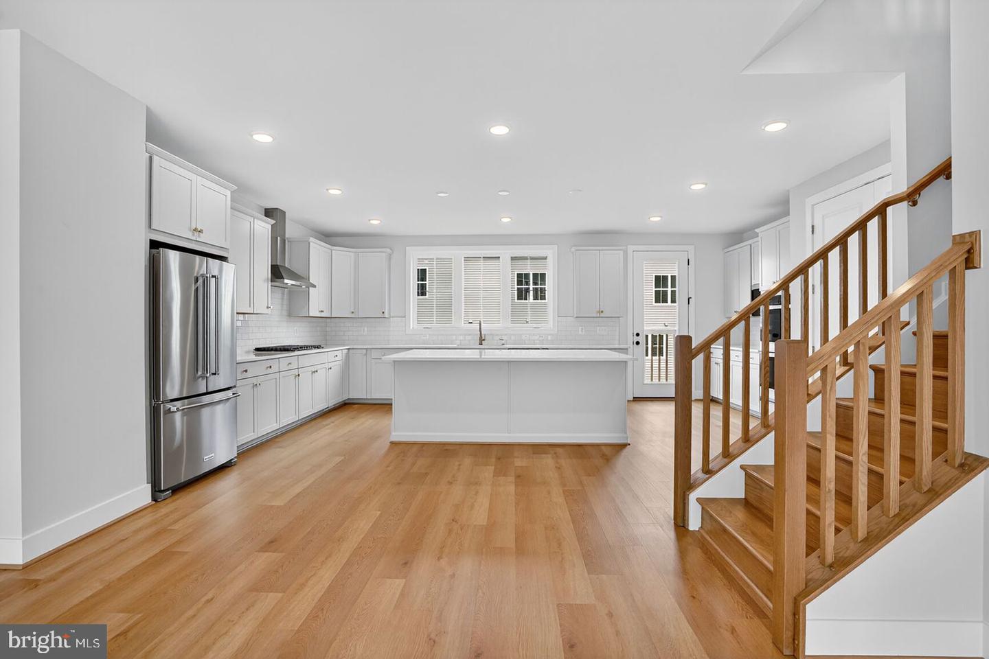 42148 STONE PRESS TER, BRAMBLETON, Virginia 20148, 3 Bedrooms Bedrooms, ,3 BathroomsBathrooms,Residential,For sale,42148 STONE PRESS TER,VALO2105560 MLS # VALO2105560