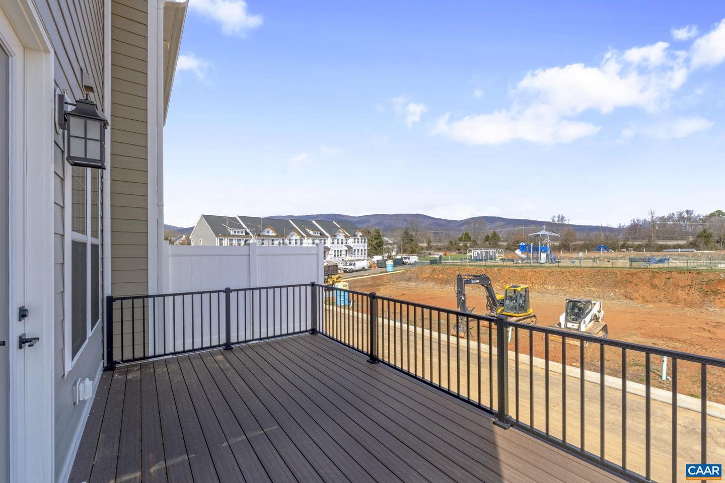 115 HILL TOP ST, CROZET, Virginia 22932, 4 Bedrooms Bedrooms, ,3 BathroomsBathrooms,Residential,For sale,115 HILL TOP ST,668322 MLS # 668322
