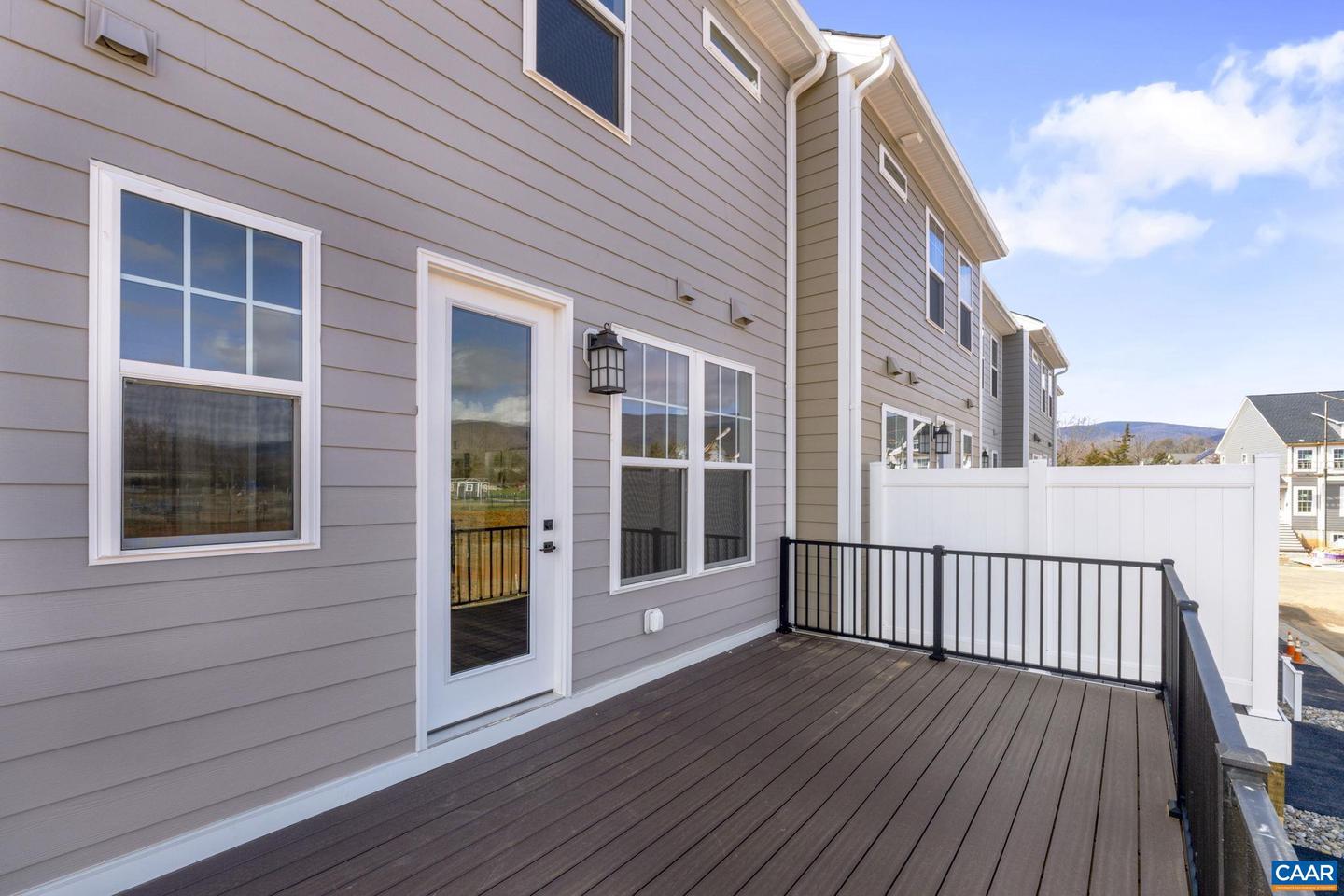 115 HILL TOP ST, CROZET, Virginia 22932, 4 Bedrooms Bedrooms, ,3 BathroomsBathrooms,Residential,For sale,115 HILL TOP ST,668322 MLS # 668322