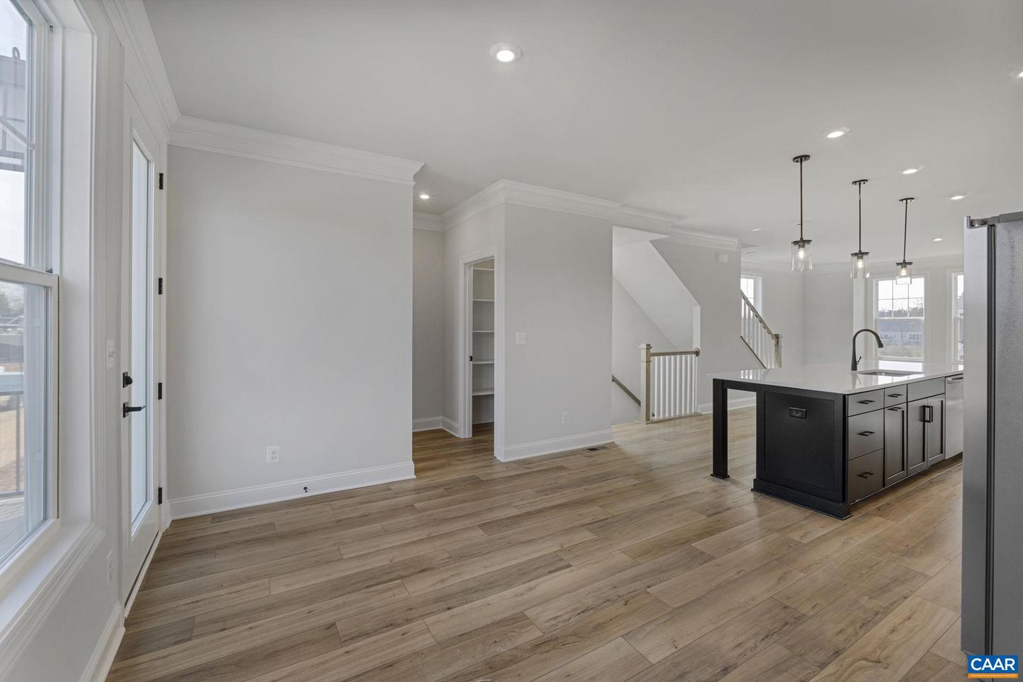 115 HILL TOP ST, CROZET, Virginia 22932, 4 Bedrooms Bedrooms, ,3 BathroomsBathrooms,Residential,For sale,115 HILL TOP ST,668322 MLS # 668322