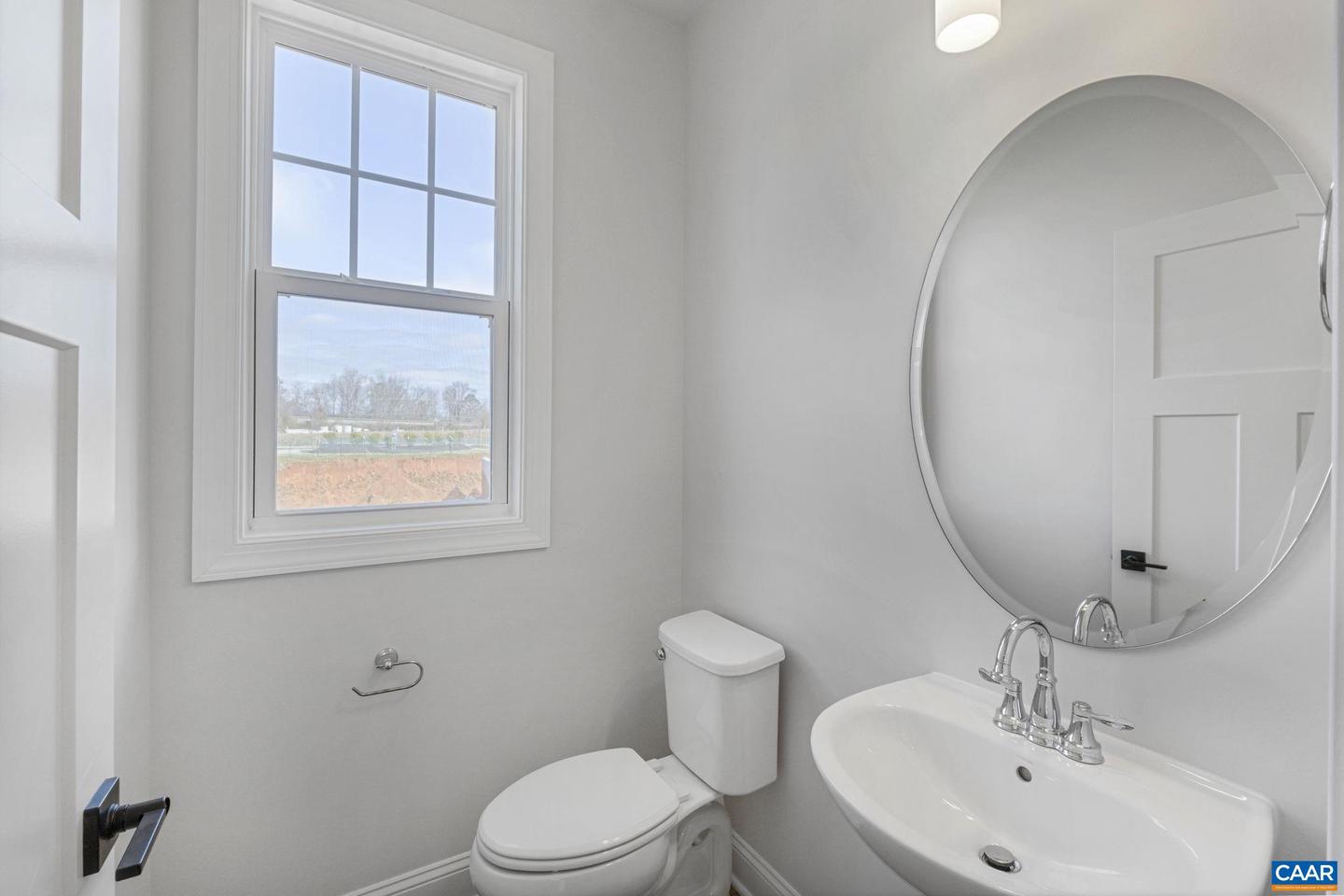 115 HILL TOP ST, CROZET, Virginia 22932, 4 Bedrooms Bedrooms, ,3 BathroomsBathrooms,Residential,For sale,115 HILL TOP ST,668322 MLS # 668322