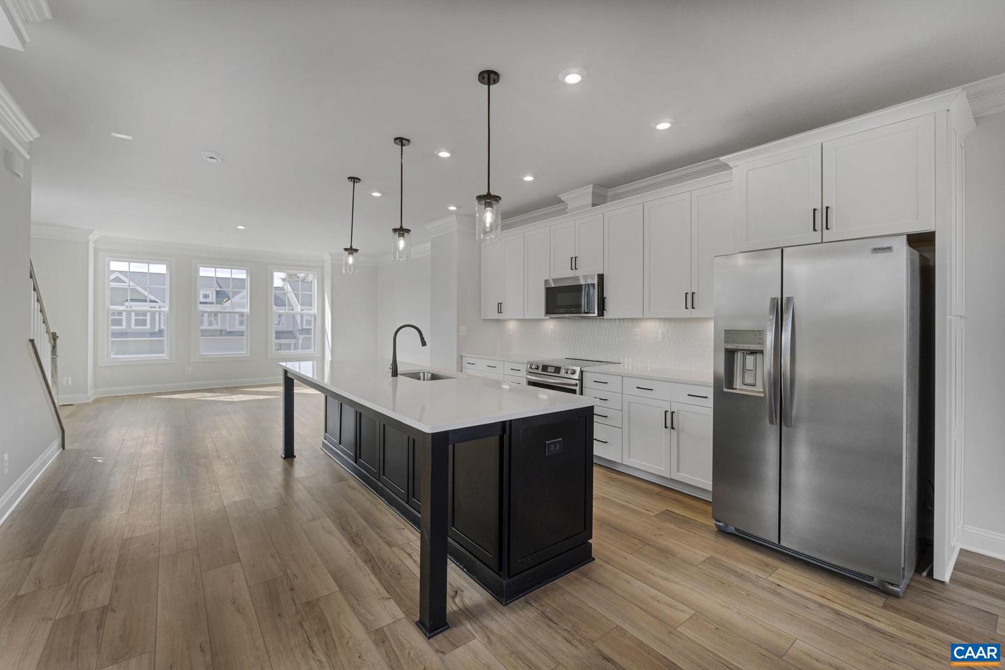 115 HILL TOP ST, CROZET, Virginia 22932, 4 Bedrooms Bedrooms, ,3 BathroomsBathrooms,Residential,For sale,115 HILL TOP ST,668322 MLS # 668322