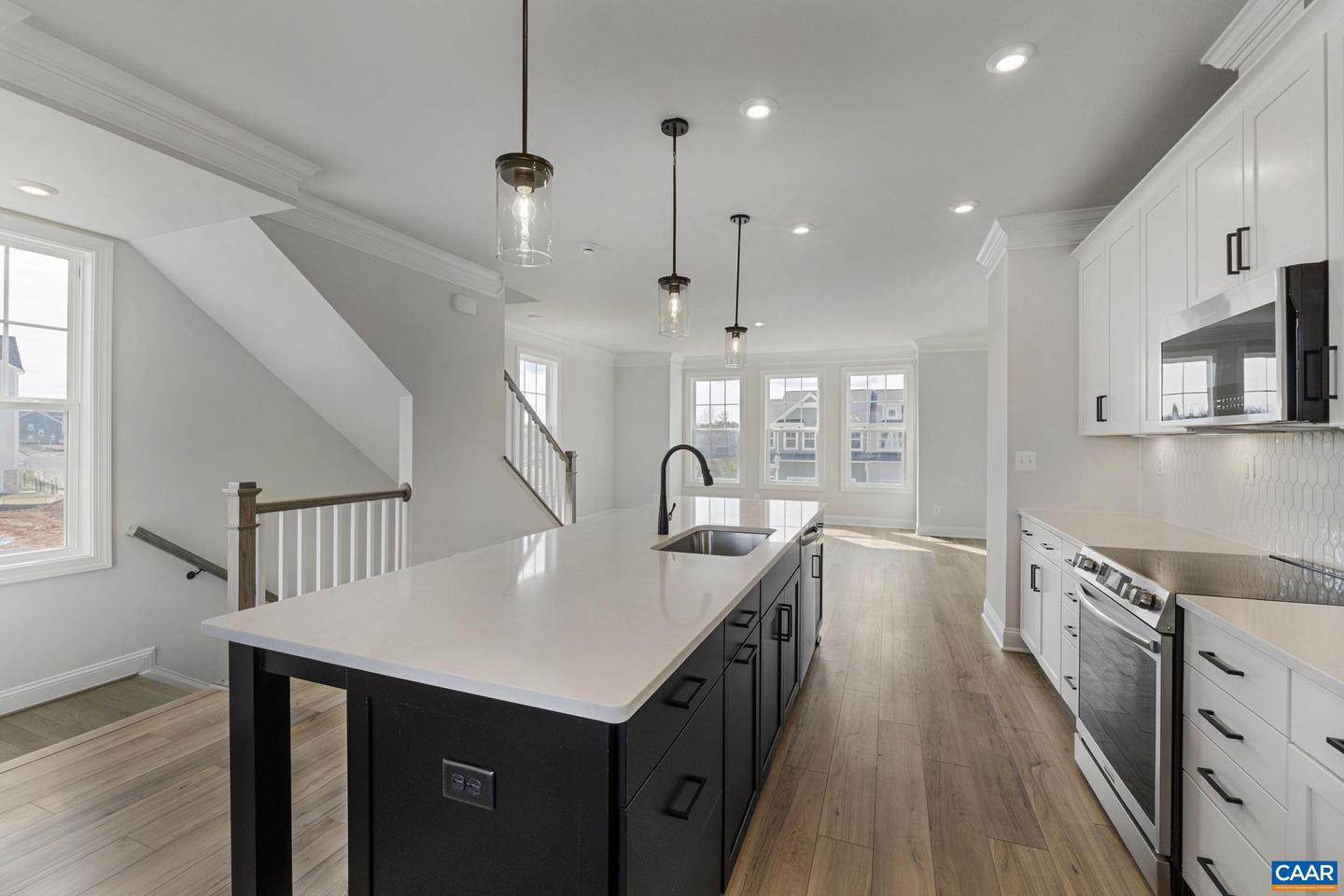 115 HILL TOP ST, CROZET, Virginia 22932, 4 Bedrooms Bedrooms, ,3 BathroomsBathrooms,Residential,For sale,115 HILL TOP ST,668322 MLS # 668322