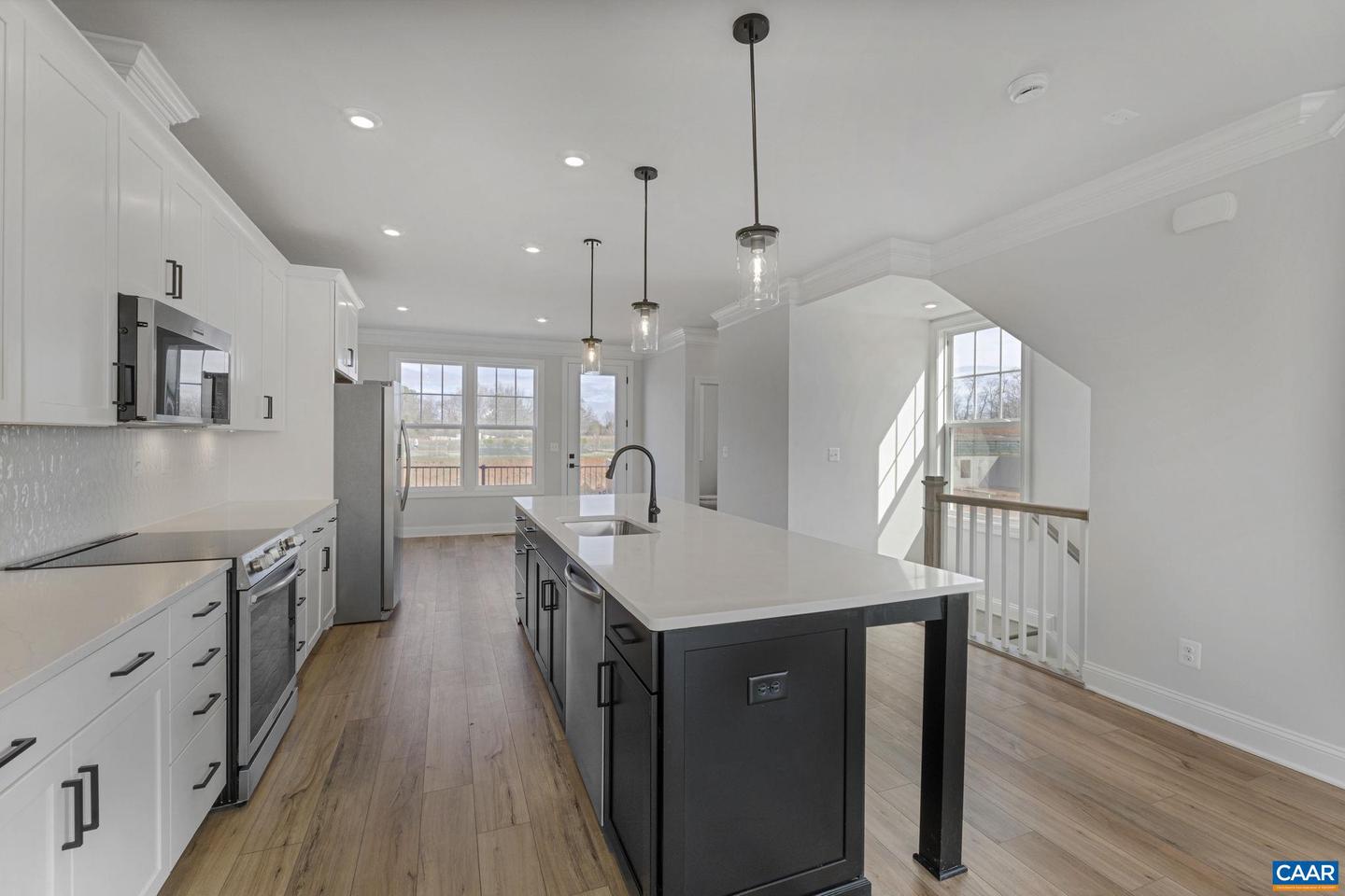 115 HILL TOP ST, CROZET, Virginia 22932, 4 Bedrooms Bedrooms, ,3 BathroomsBathrooms,Residential,For sale,115 HILL TOP ST,668322 MLS # 668322