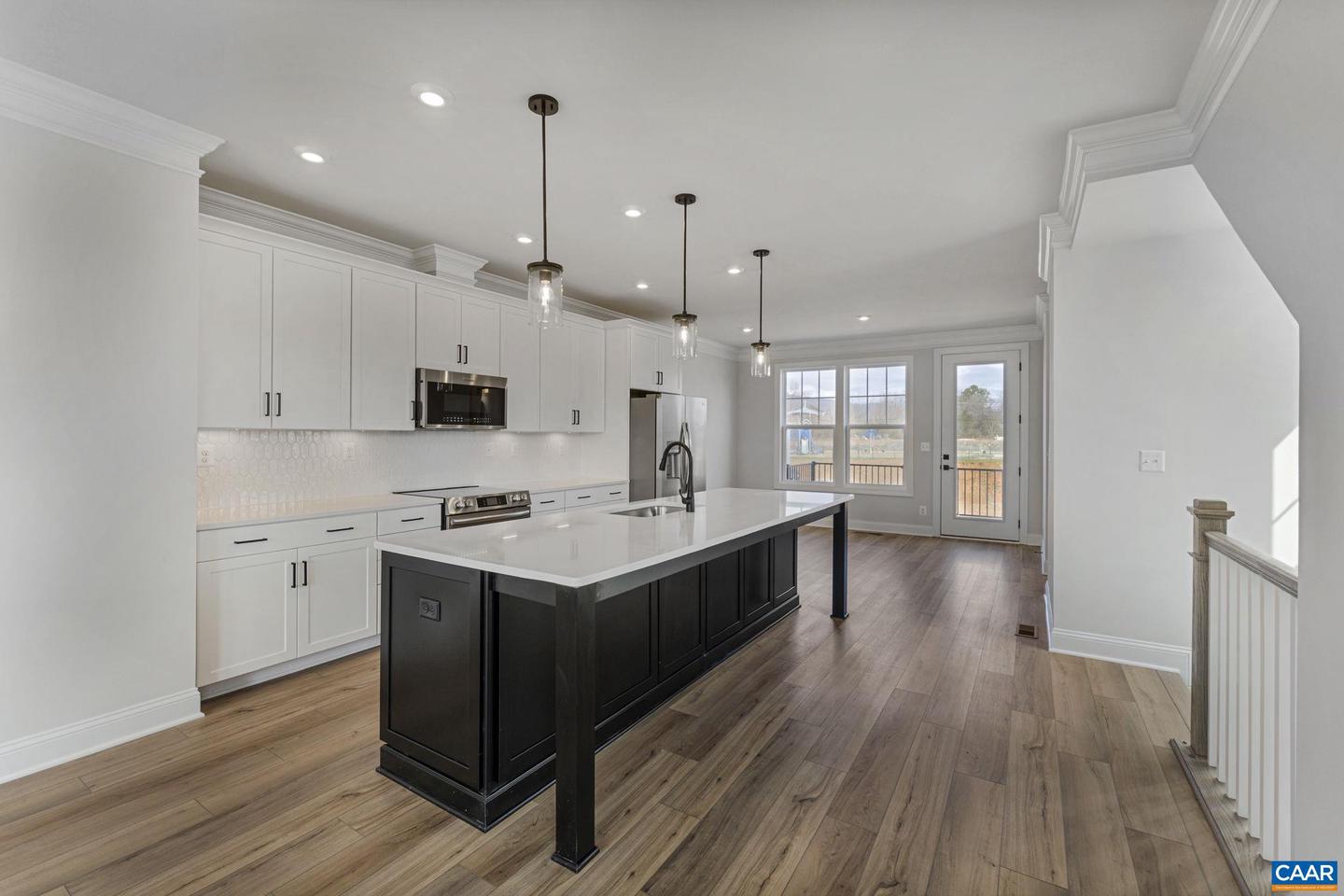 115 HILL TOP ST, CROZET, Virginia 22932, 4 Bedrooms Bedrooms, ,3 BathroomsBathrooms,Residential,For sale,115 HILL TOP ST,668322 MLS # 668322