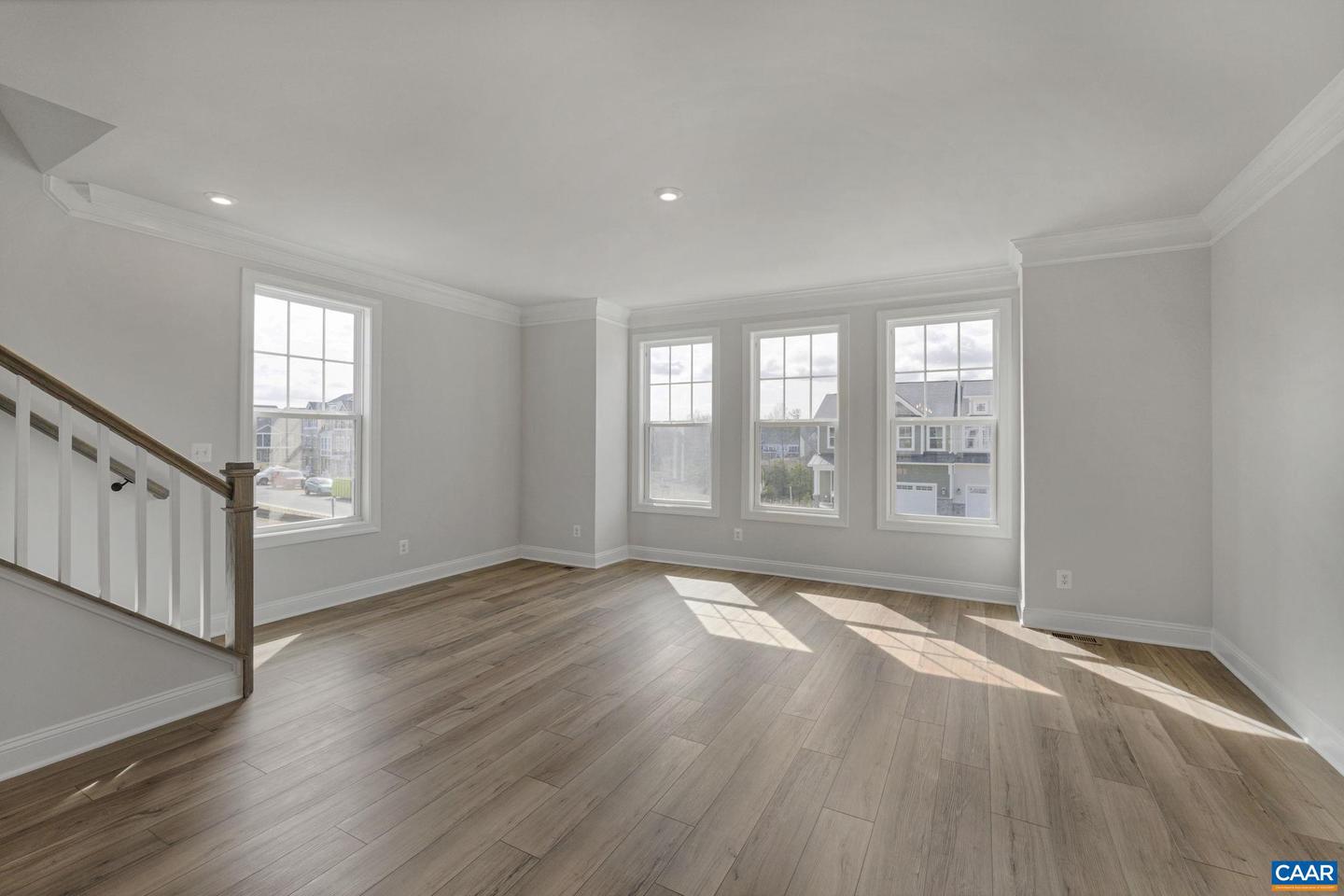 115 HILL TOP ST, CROZET, Virginia 22932, 4 Bedrooms Bedrooms, ,3 BathroomsBathrooms,Residential,For sale,115 HILL TOP ST,668322 MLS # 668322