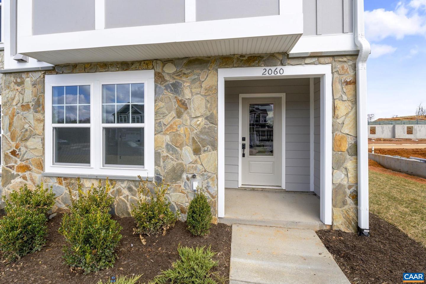 115 HILL TOP ST, CROZET, Virginia 22932, 4 Bedrooms Bedrooms, ,3 BathroomsBathrooms,Residential,For sale,115 HILL TOP ST,668322 MLS # 668322