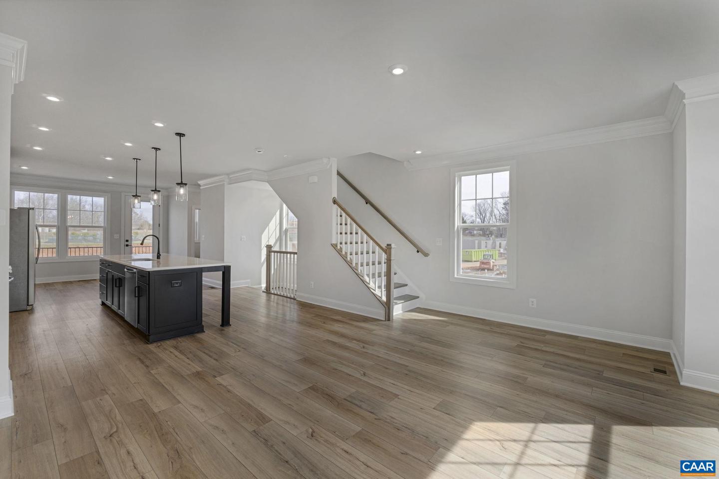115 HILL TOP ST, CROZET, Virginia 22932, 4 Bedrooms Bedrooms, ,3 BathroomsBathrooms,Residential,For sale,115 HILL TOP ST,668322 MLS # 668322