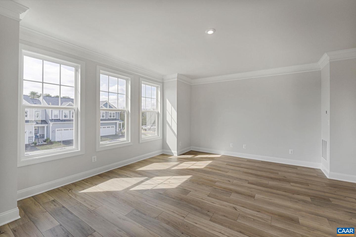 115 HILL TOP ST, CROZET, Virginia 22932, 4 Bedrooms Bedrooms, ,3 BathroomsBathrooms,Residential,For sale,115 HILL TOP ST,668322 MLS # 668322