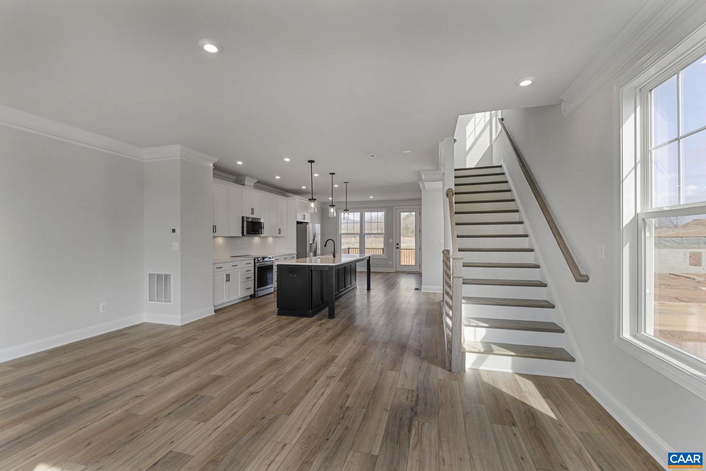 115 HILL TOP ST, CROZET, Virginia 22932, 4 Bedrooms Bedrooms, ,3 BathroomsBathrooms,Residential,For sale,115 HILL TOP ST,668322 MLS # 668322