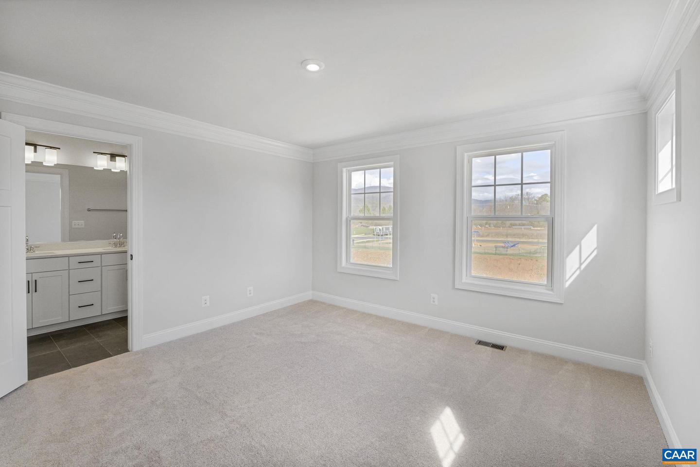 115 HILL TOP ST, CROZET, Virginia 22932, 4 Bedrooms Bedrooms, ,3 BathroomsBathrooms,Residential,For sale,115 HILL TOP ST,668322 MLS # 668322