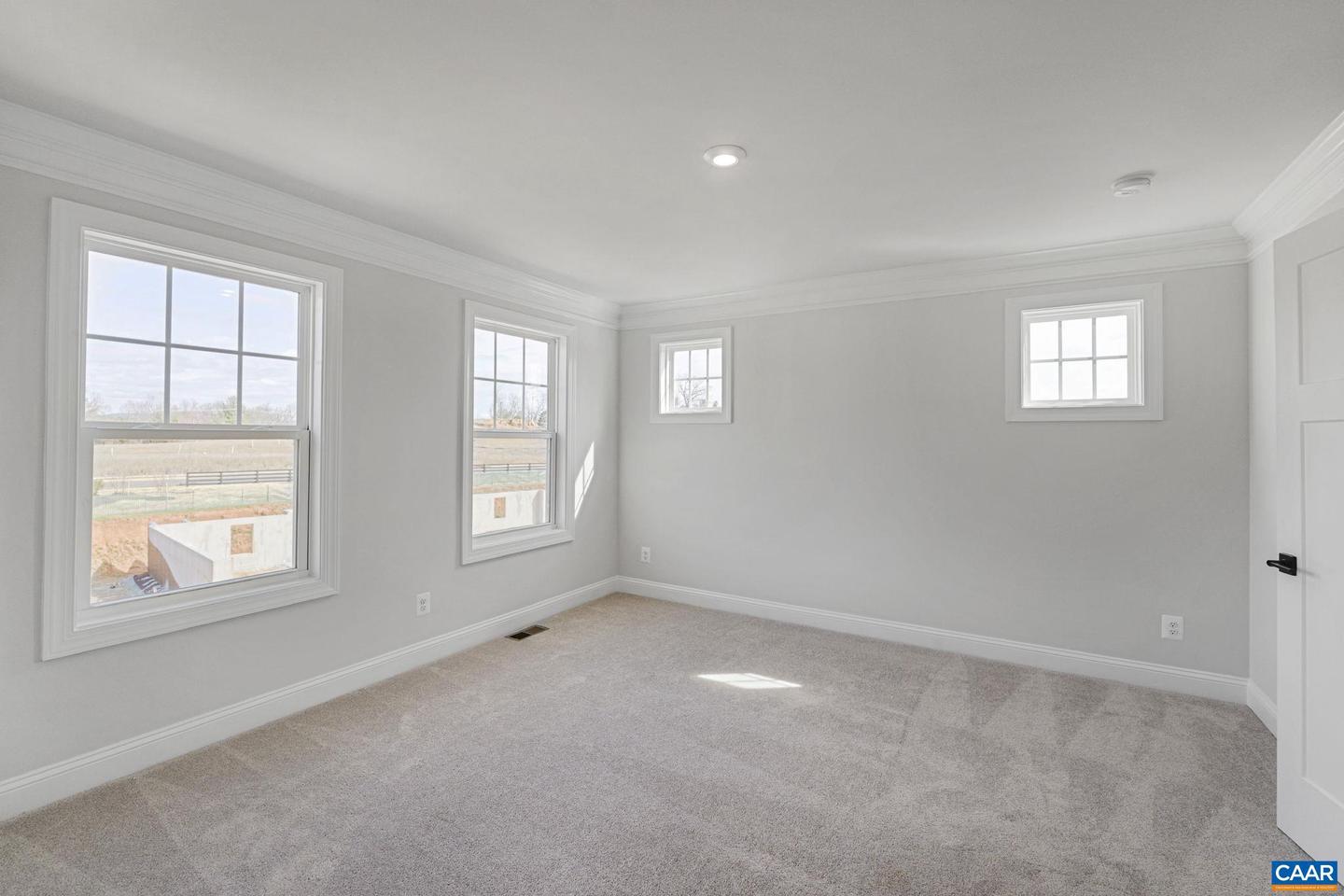115 HILL TOP ST, CROZET, Virginia 22932, 4 Bedrooms Bedrooms, ,3 BathroomsBathrooms,Residential,For sale,115 HILL TOP ST,668322 MLS # 668322