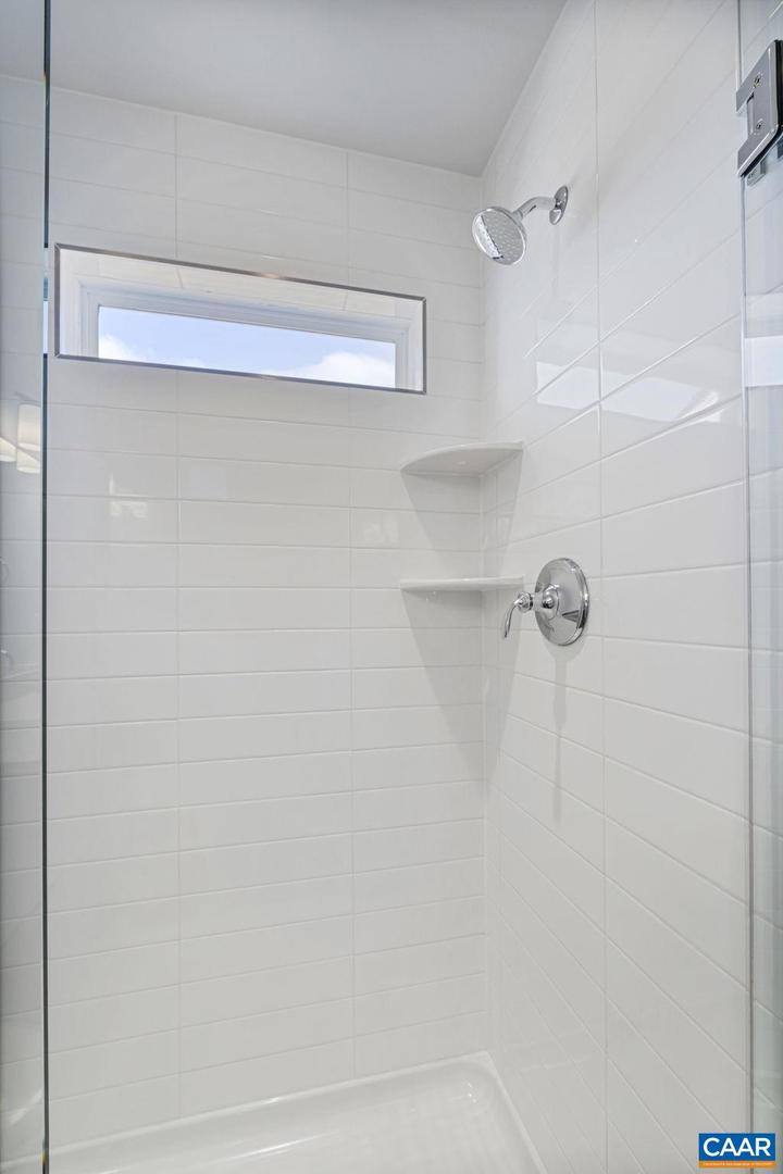 115 HILL TOP ST, CROZET, Virginia 22932, 4 Bedrooms Bedrooms, ,3 BathroomsBathrooms,Residential,For sale,115 HILL TOP ST,668322 MLS # 668322