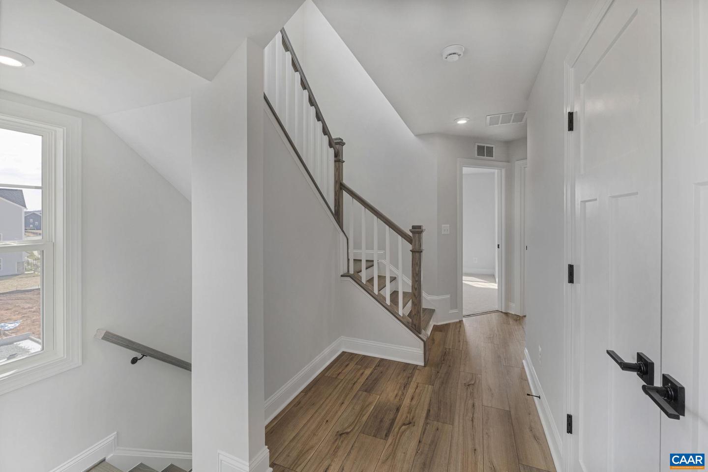 115 HILL TOP ST, CROZET, Virginia 22932, 4 Bedrooms Bedrooms, ,3 BathroomsBathrooms,Residential,For sale,115 HILL TOP ST,668322 MLS # 668322