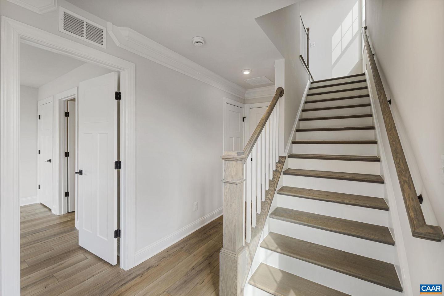 115 HILL TOP ST, CROZET, Virginia 22932, 4 Bedrooms Bedrooms, ,3 BathroomsBathrooms,Residential,For sale,115 HILL TOP ST,668322 MLS # 668322