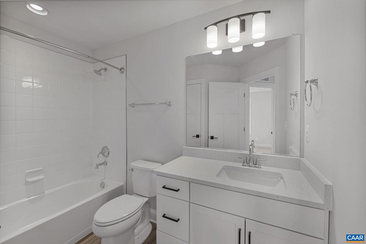 115 HILL TOP ST, CROZET, Virginia 22932, 4 Bedrooms Bedrooms, ,3 BathroomsBathrooms,Residential,For sale,115 HILL TOP ST,668322 MLS # 668322