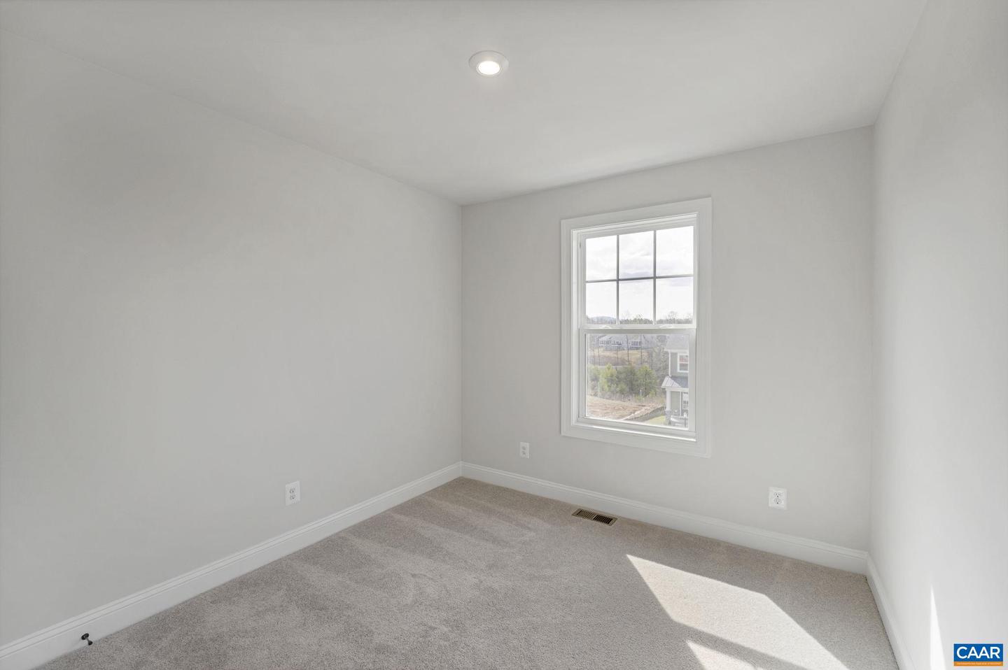 115 HILL TOP ST, CROZET, Virginia 22932, 4 Bedrooms Bedrooms, ,3 BathroomsBathrooms,Residential,For sale,115 HILL TOP ST,668322 MLS # 668322