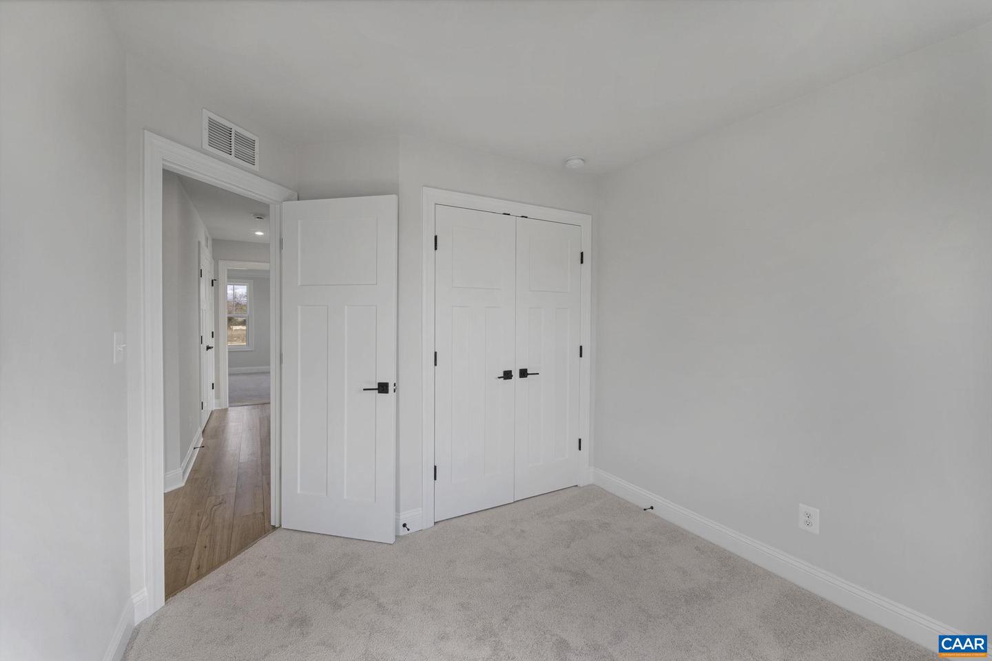 115 HILL TOP ST, CROZET, Virginia 22932, 4 Bedrooms Bedrooms, ,3 BathroomsBathrooms,Residential,For sale,115 HILL TOP ST,668322 MLS # 668322