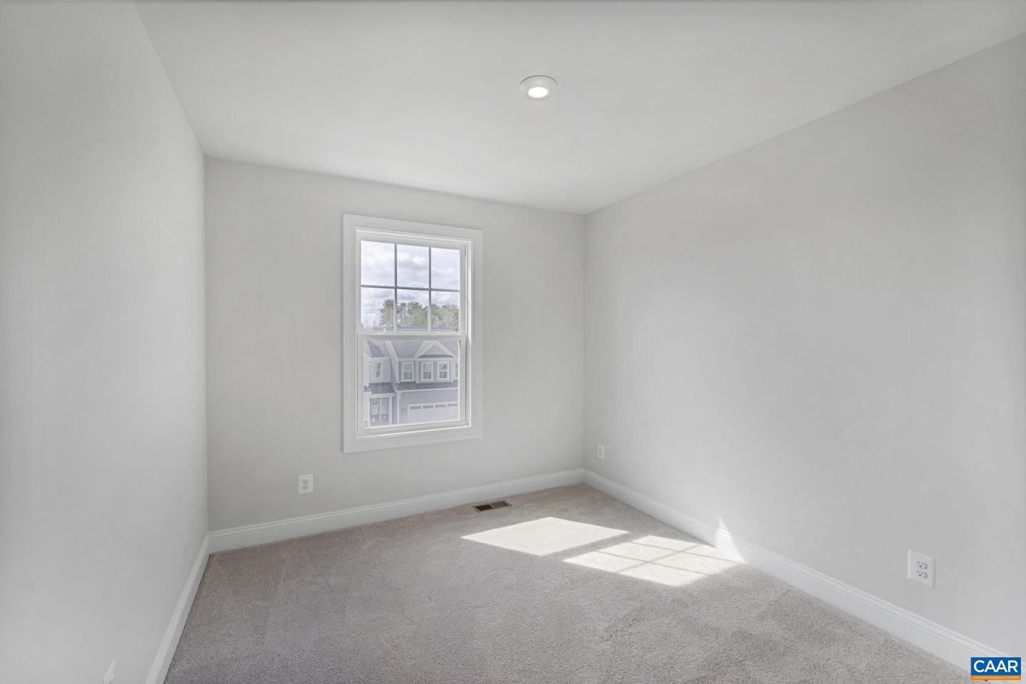 115 HILL TOP ST, CROZET, Virginia 22932, 4 Bedrooms Bedrooms, ,3 BathroomsBathrooms,Residential,For sale,115 HILL TOP ST,668322 MLS # 668322
