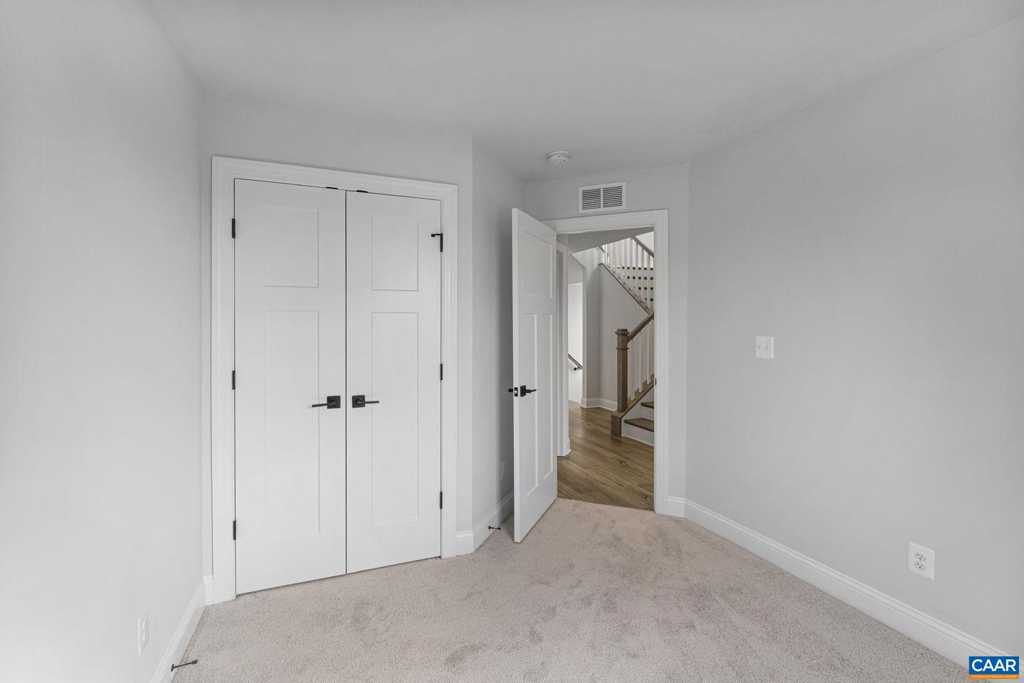 115 HILL TOP ST, CROZET, Virginia 22932, 4 Bedrooms Bedrooms, ,3 BathroomsBathrooms,Residential,For sale,115 HILL TOP ST,668322 MLS # 668322