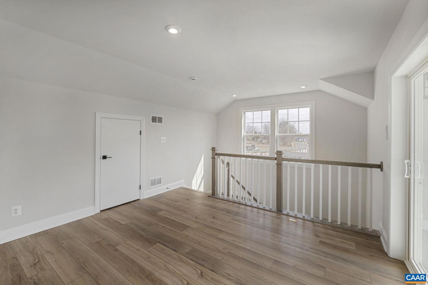 115 HILL TOP ST, CROZET, Virginia 22932, 4 Bedrooms Bedrooms, ,3 BathroomsBathrooms,Residential,For sale,115 HILL TOP ST,668322 MLS # 668322