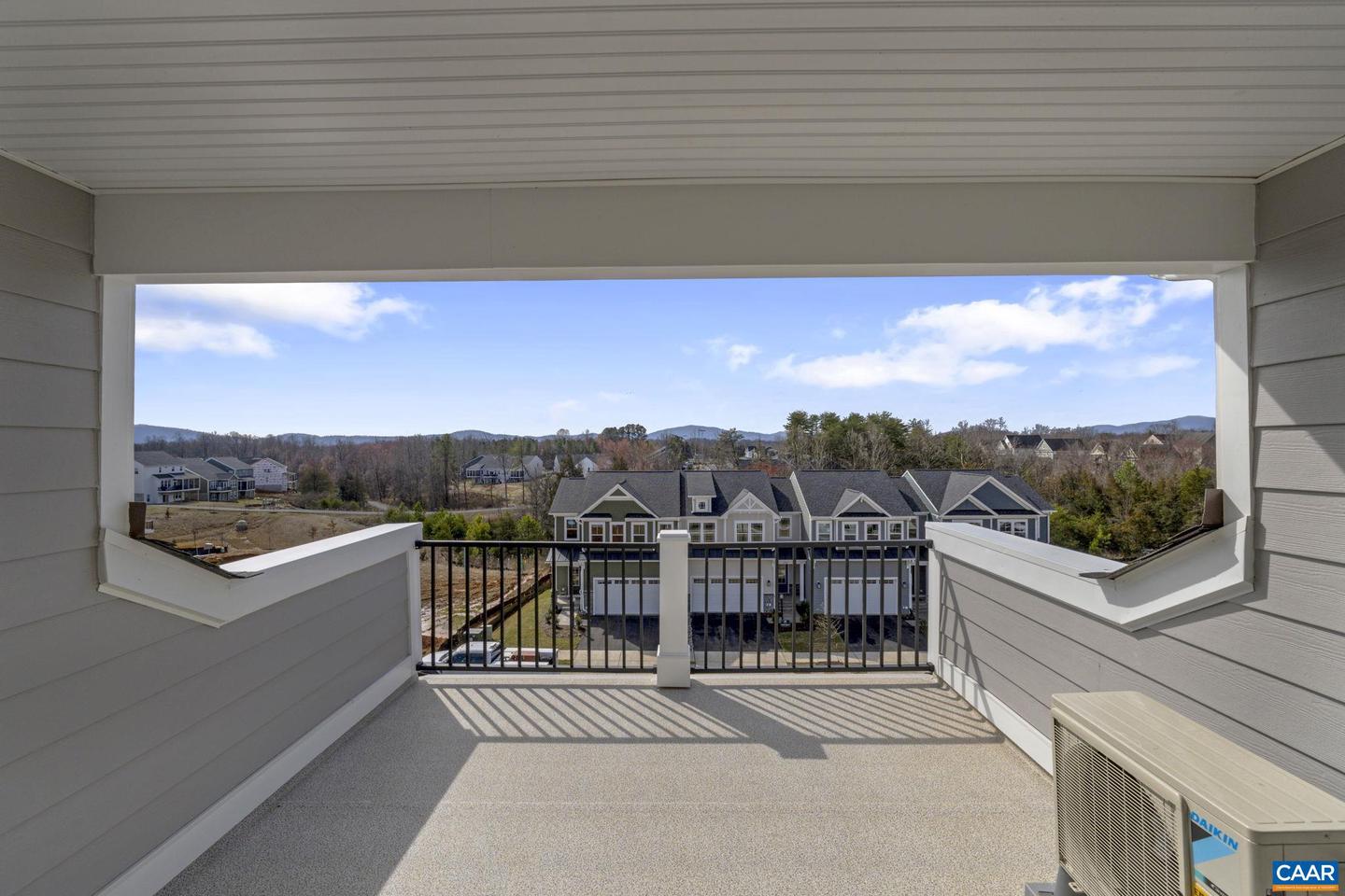 115 HILL TOP ST, CROZET, Virginia 22932, 4 Bedrooms Bedrooms, ,3 BathroomsBathrooms,Residential,For sale,115 HILL TOP ST,668322 MLS # 668322
