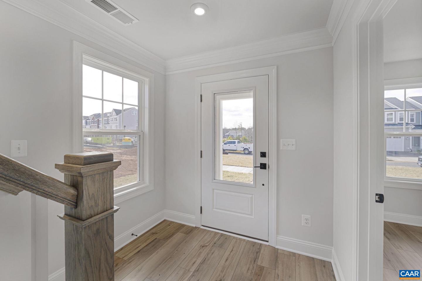115 HILL TOP ST, CROZET, Virginia 22932, 4 Bedrooms Bedrooms, ,3 BathroomsBathrooms,Residential,For sale,115 HILL TOP ST,668322 MLS # 668322