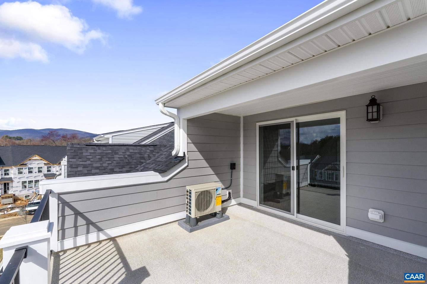 115 HILL TOP ST, CROZET, Virginia 22932, 4 Bedrooms Bedrooms, ,3 BathroomsBathrooms,Residential,For sale,115 HILL TOP ST,668322 MLS # 668322