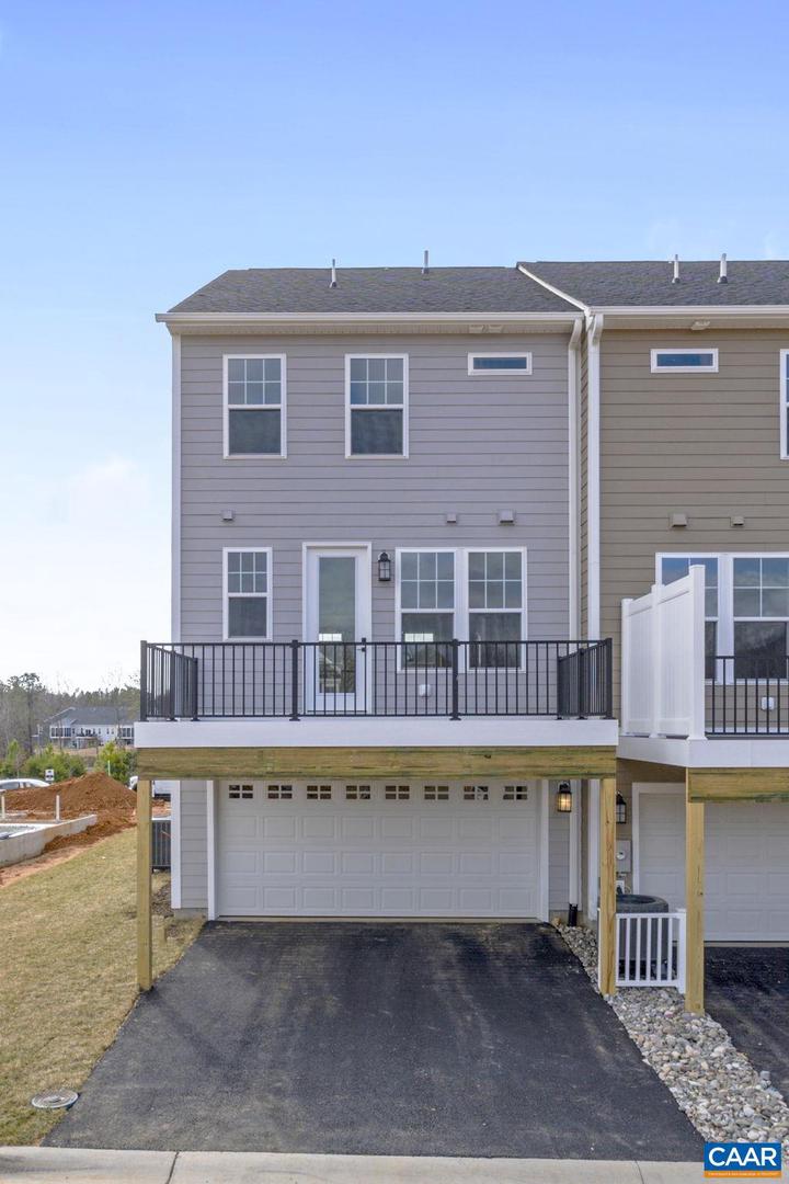 115 HILL TOP ST, CROZET, Virginia 22932, 4 Bedrooms Bedrooms, ,3 BathroomsBathrooms,Residential,For sale,115 HILL TOP ST,668322 MLS # 668322