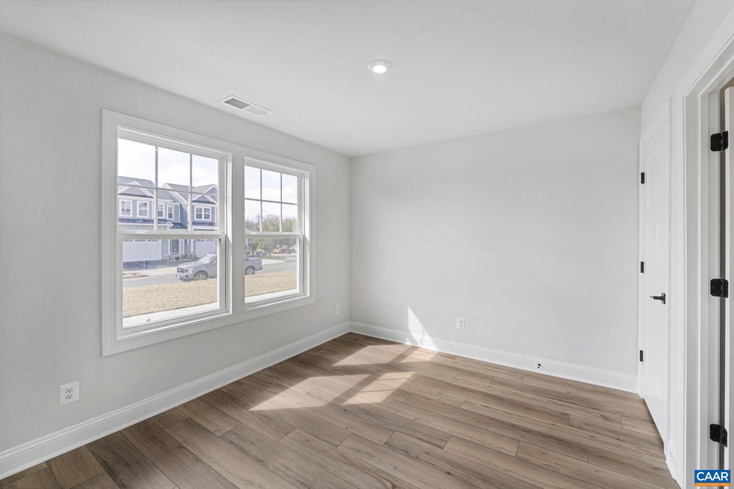 115 HILL TOP ST, CROZET, Virginia 22932, 4 Bedrooms Bedrooms, ,3 BathroomsBathrooms,Residential,For sale,115 HILL TOP ST,668322 MLS # 668322