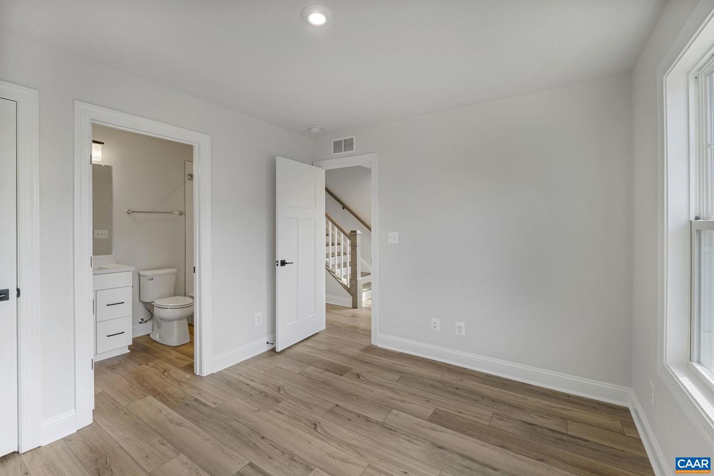 115 HILL TOP ST, CROZET, Virginia 22932, 4 Bedrooms Bedrooms, ,3 BathroomsBathrooms,Residential,For sale,115 HILL TOP ST,668322 MLS # 668322