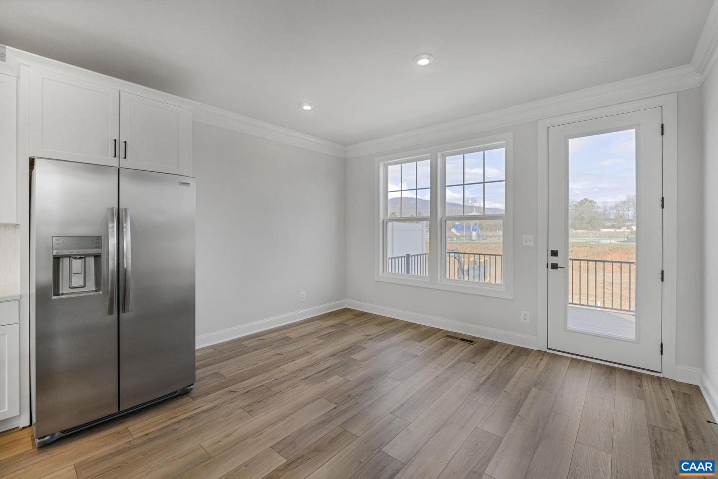 115 HILL TOP ST, CROZET, Virginia 22932, 4 Bedrooms Bedrooms, ,3 BathroomsBathrooms,Residential,For sale,115 HILL TOP ST,668322 MLS # 668322