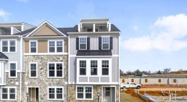 115 HILL TOP ST, CROZET, Virginia 22932, 4 Bedrooms Bedrooms, ,3 BathroomsBathrooms,Residential,For sale,115 HILL TOP ST,668322 MLS # 668322