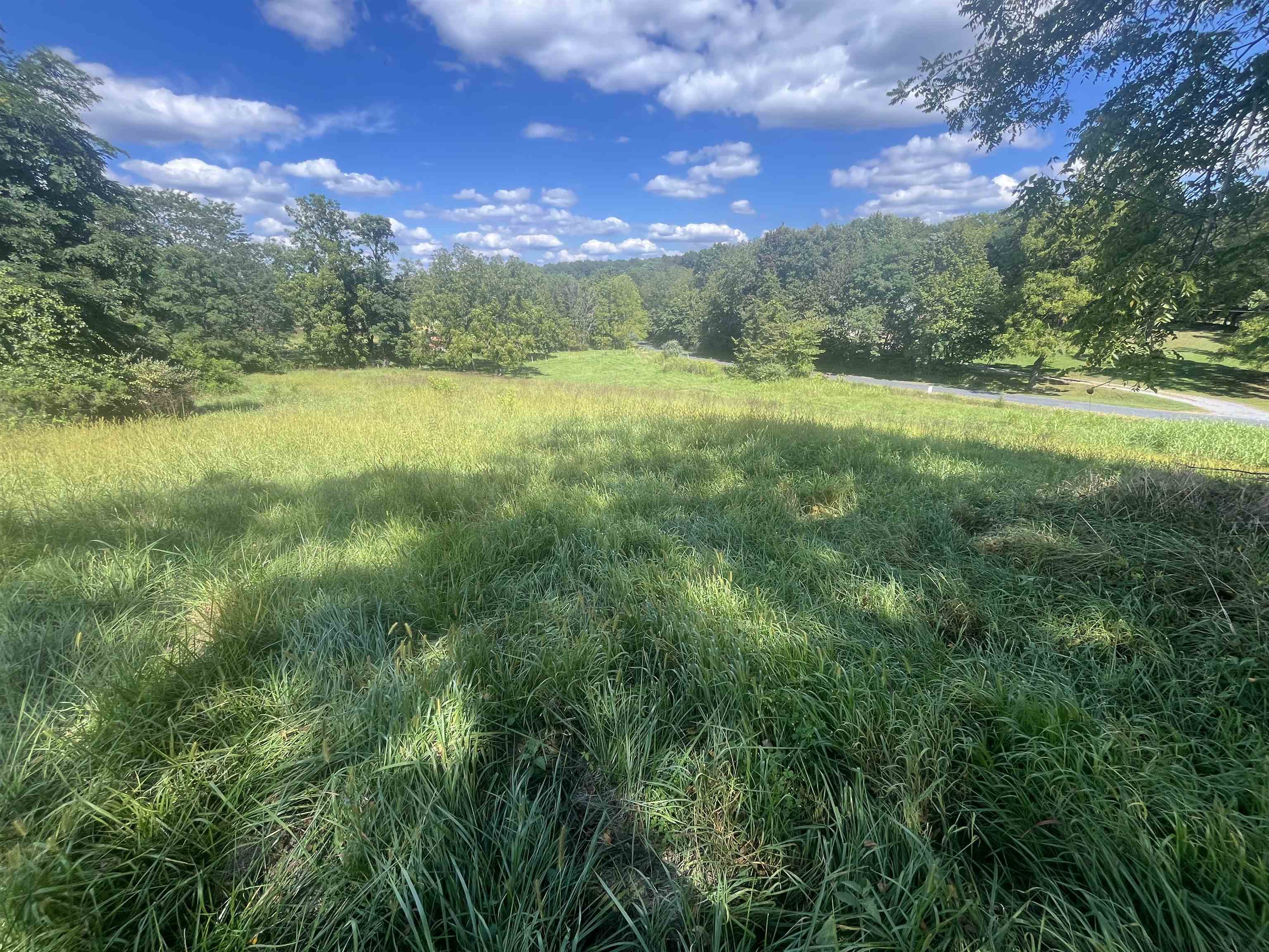 TBD STAGE COACH RD, STAUNTON, Virginia 24401, ,Land,TBD STAGE COACH RD,668323 MLS # 668323