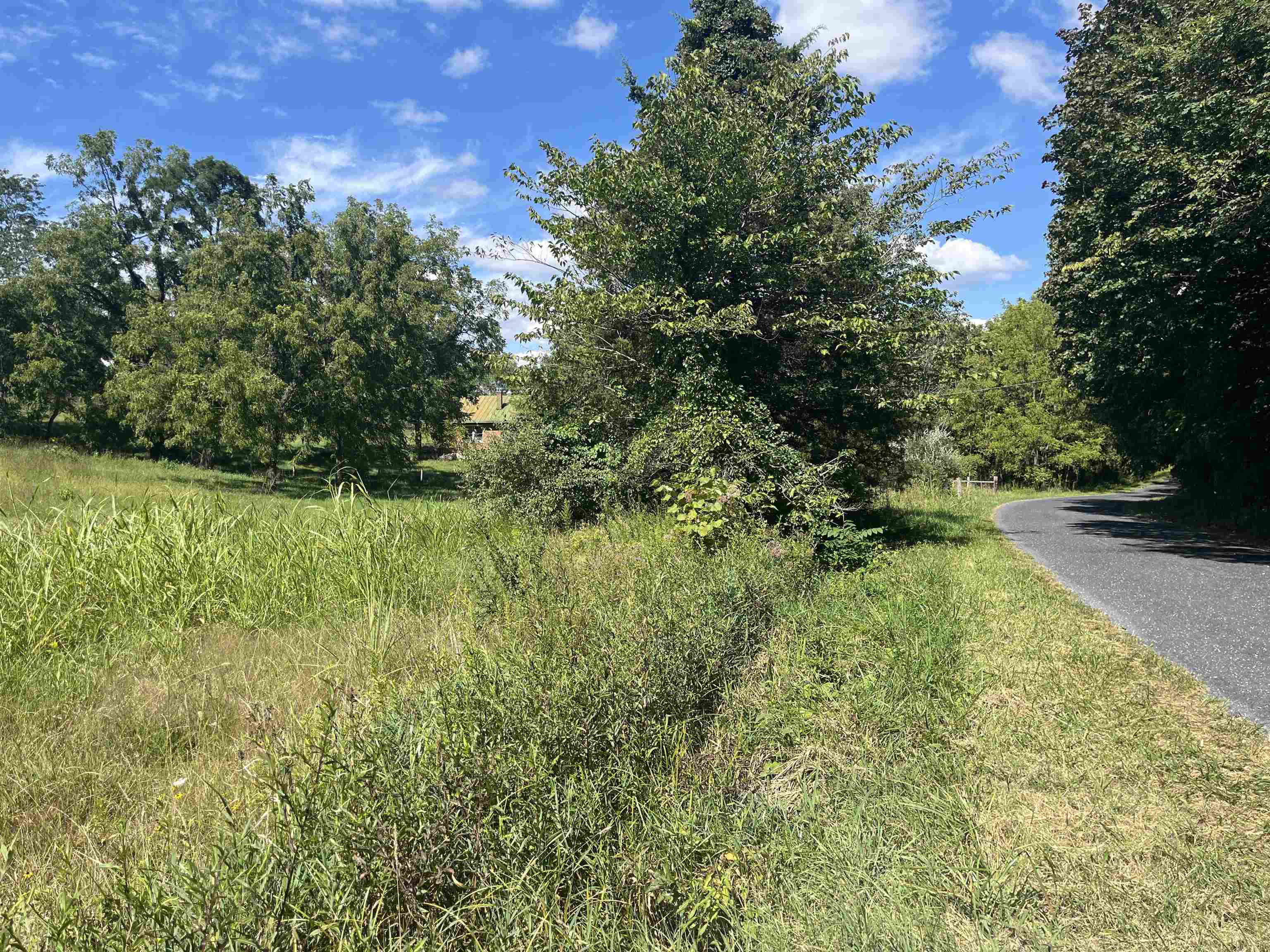 TBD STAGE COACH RD, STAUNTON, Virginia 24401, ,Land,TBD STAGE COACH RD,668323 MLS # 668323