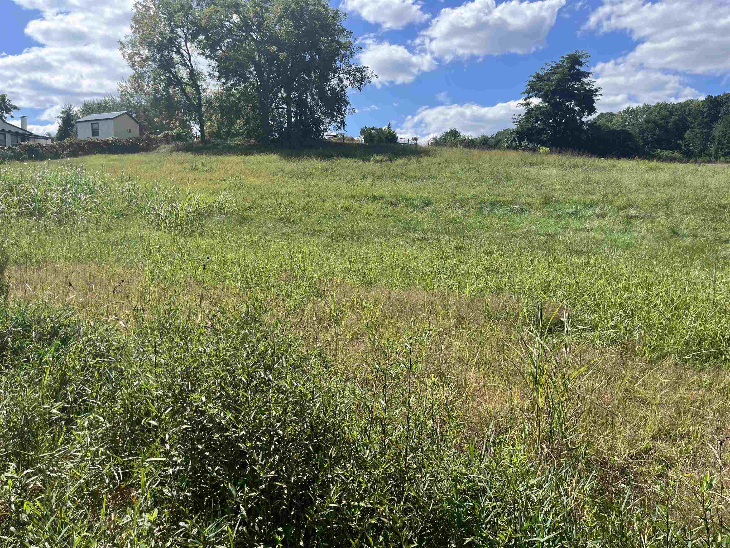 TBD STAGE COACH RD, STAUNTON, Virginia 24401, ,Land,TBD STAGE COACH RD,668323 MLS # 668323