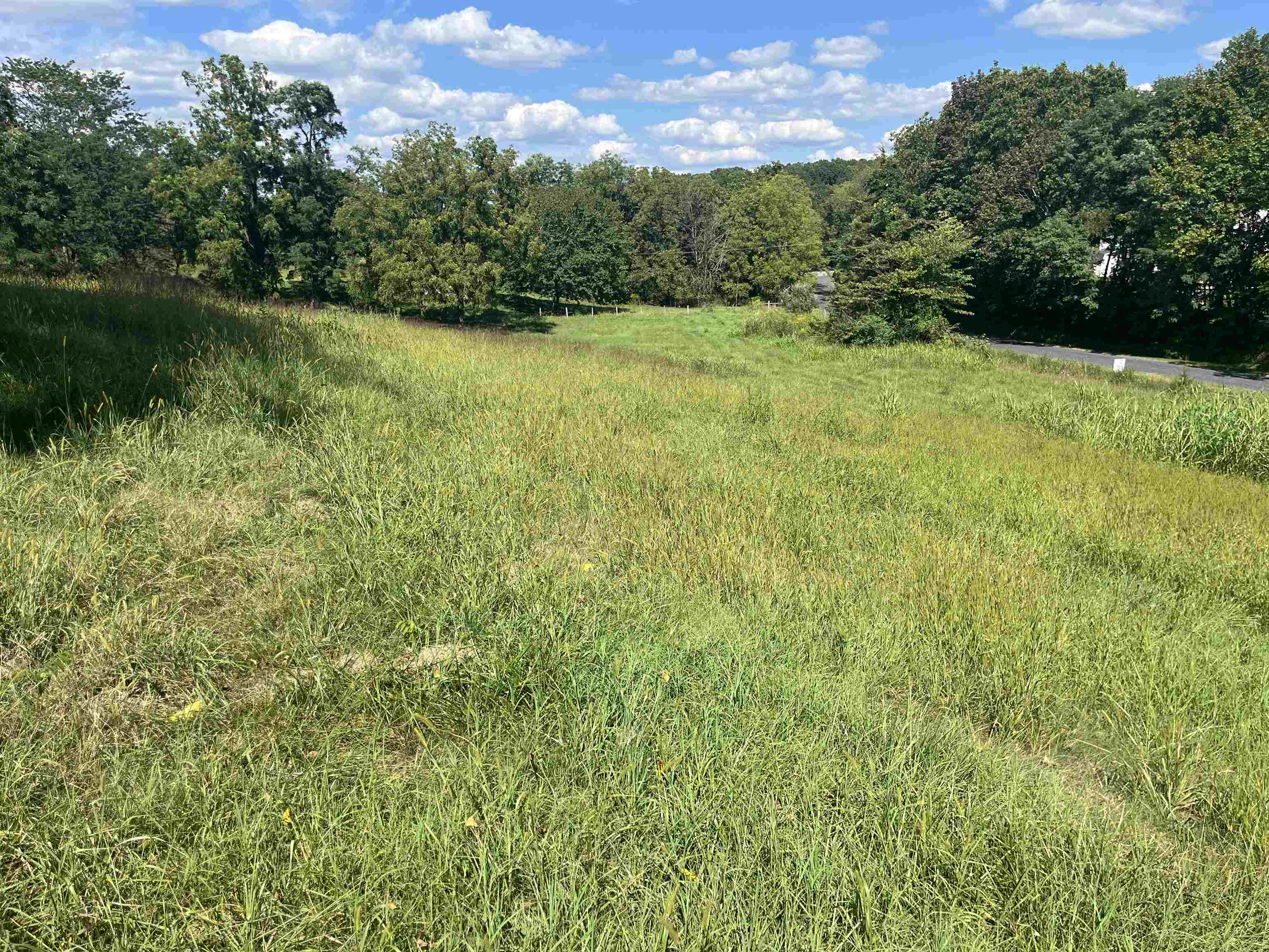 TBD STAGE COACH RD, STAUNTON, Virginia 24401, ,Land,TBD STAGE COACH RD,668323 MLS # 668323