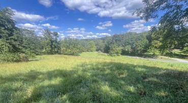 TBD STAGE COACH RD, STAUNTON, Virginia 24401, ,Land,TBD STAGE COACH RD,668323 MLS # 668323