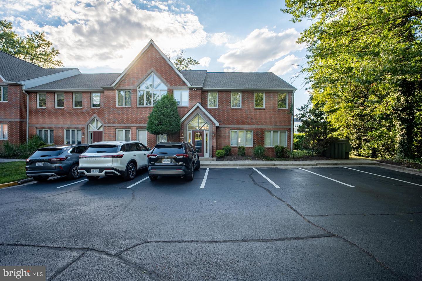 11094 MAIN ST #D103, FAIRFAX, Virginia 22030, ,Land,For sale,11094 MAIN ST #D103,VAFC2006856 MLS # VAFC2006856