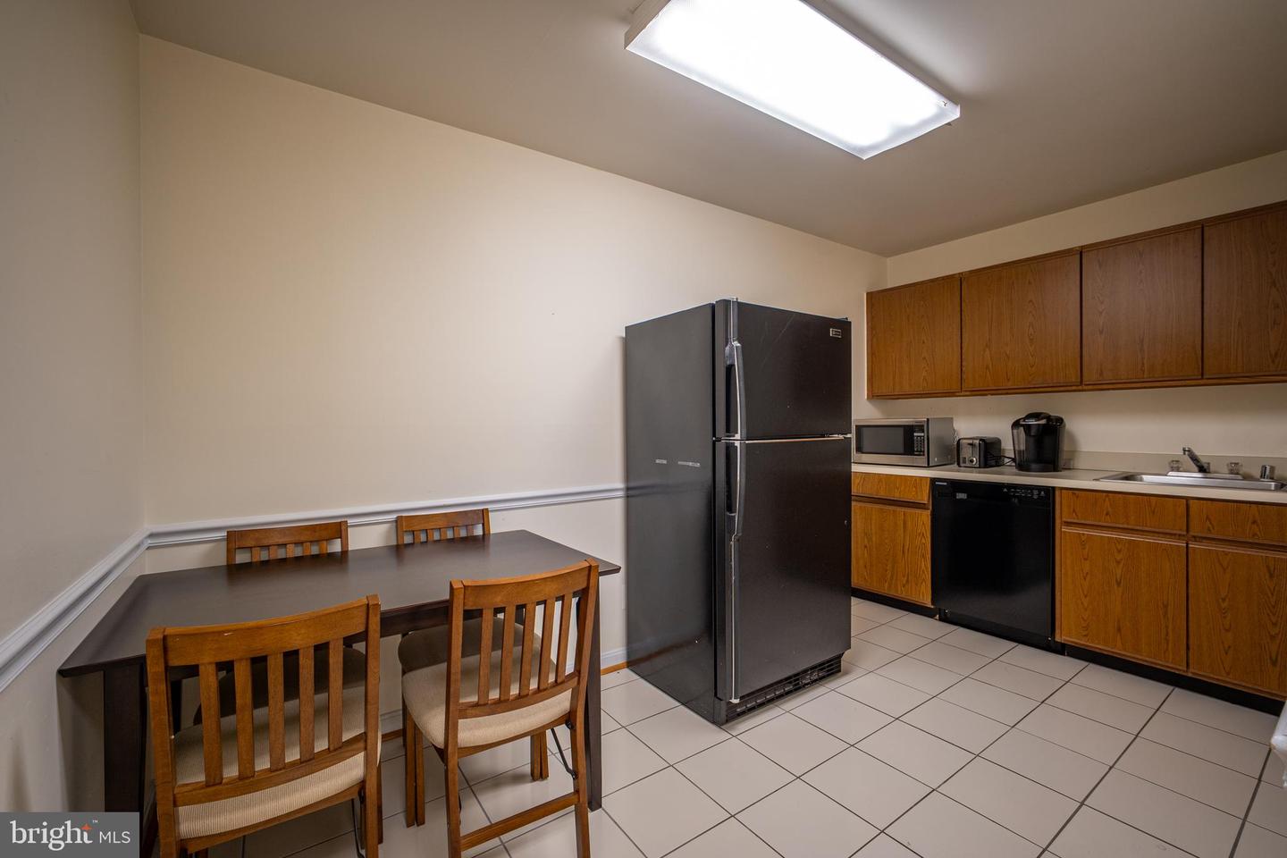 11094 MAIN ST #D103, FAIRFAX, Virginia 22030, ,Land,For sale,11094 MAIN ST #D103,VAFC2006856 MLS # VAFC2006856