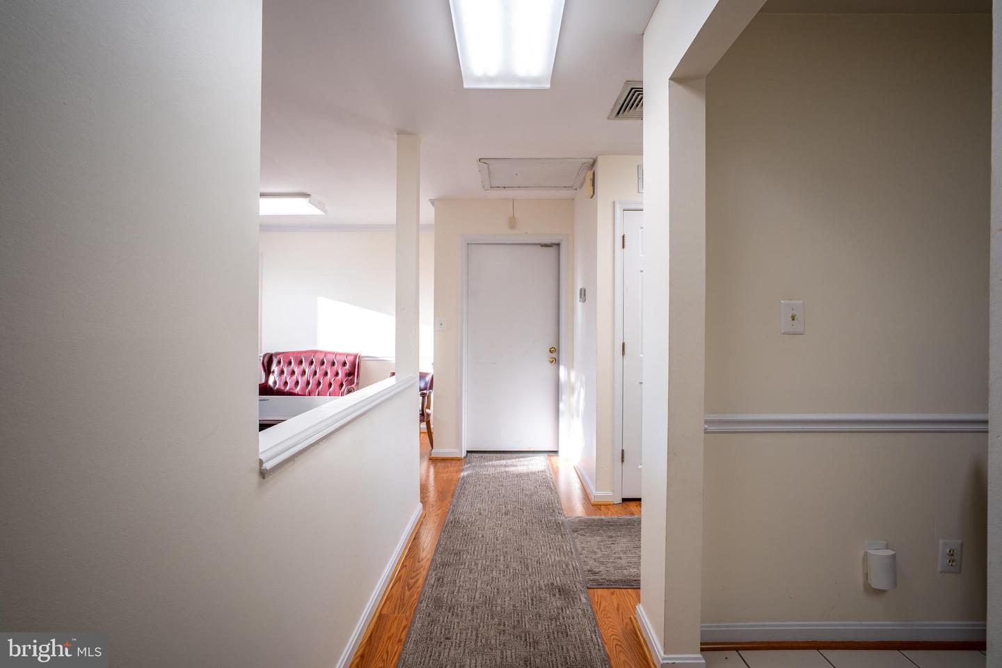 11094 MAIN ST #D103, FAIRFAX, Virginia 22030, ,Land,For sale,11094 MAIN ST #D103,VAFC2006856 MLS # VAFC2006856