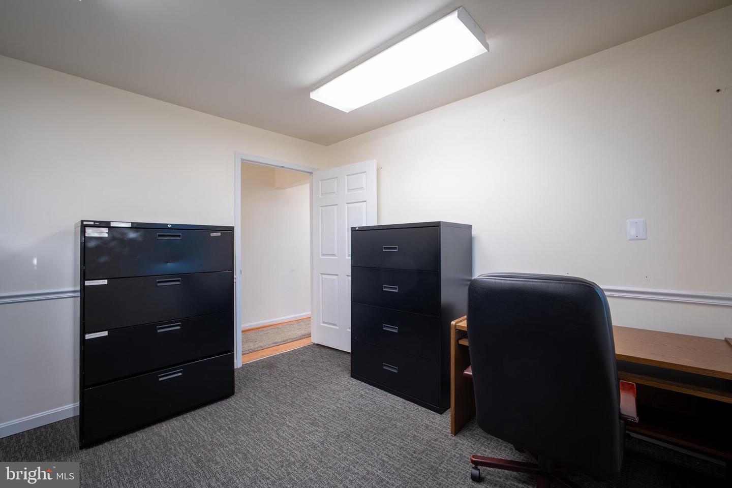 11094 MAIN ST #D103, FAIRFAX, Virginia 22030, ,Land,For sale,11094 MAIN ST #D103,VAFC2006856 MLS # VAFC2006856