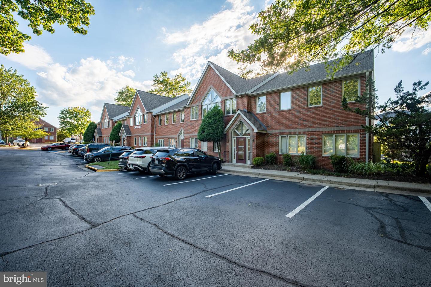 11094 MAIN ST #D103, FAIRFAX, Virginia 22030, ,Land,For sale,11094 MAIN ST #D103,VAFC2006856 MLS # VAFC2006856