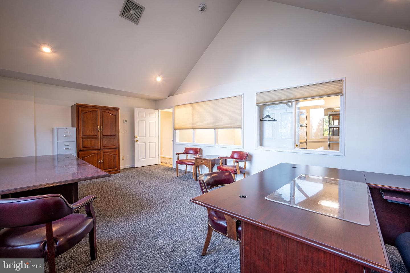 11094 MAIN ST #D103, FAIRFAX, Virginia 22030, ,Land,For sale,11094 MAIN ST #D103,VAFC2006856 MLS # VAFC2006856