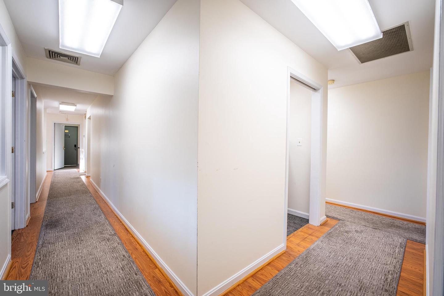 11094 MAIN ST #D103, FAIRFAX, Virginia 22030, ,Land,For sale,11094 MAIN ST #D103,VAFC2006856 MLS # VAFC2006856