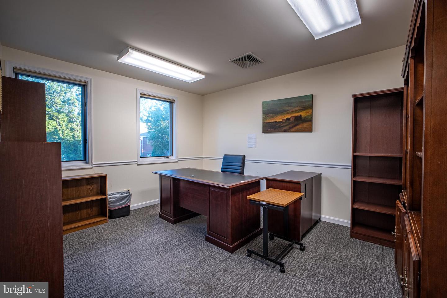 11094 MAIN ST #D103, FAIRFAX, Virginia 22030, ,Land,For sale,11094 MAIN ST #D103,VAFC2006856 MLS # VAFC2006856