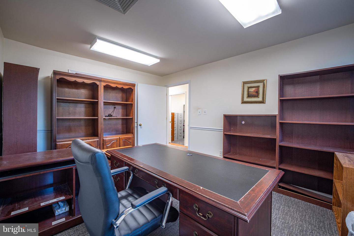 11094 MAIN ST #D103, FAIRFAX, Virginia 22030, ,Land,For sale,11094 MAIN ST #D103,VAFC2006856 MLS # VAFC2006856
