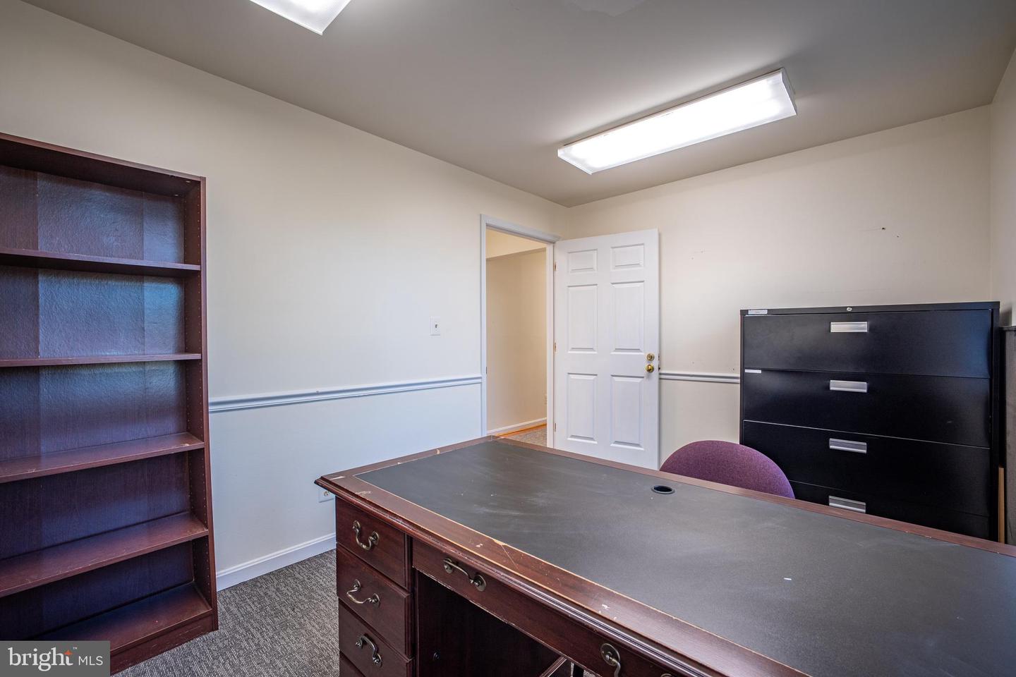 11094 MAIN ST #D103, FAIRFAX, Virginia 22030, ,Land,For sale,11094 MAIN ST #D103,VAFC2006856 MLS # VAFC2006856